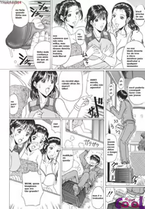 Page 35 of Mamazuri - preview thumbnail