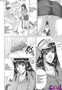 Page 5 of Mamazuri - preview thumbnail