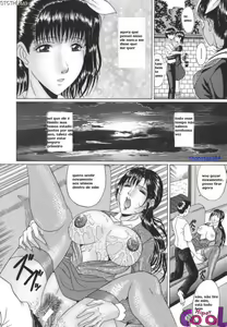 Page 59 of Mamazuri - preview thumbnail