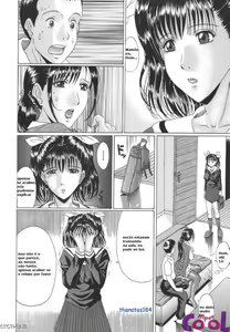 Page 61 of Mamazuri - preview thumbnail