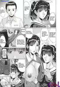Page 64 of Mamazuri - preview thumbnail