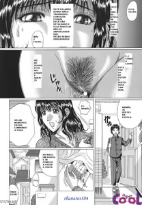 Page 7 of Mamazuri - preview thumbnail