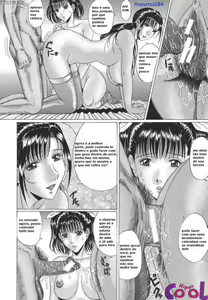 Page 71 of Mamazuri - preview thumbnail