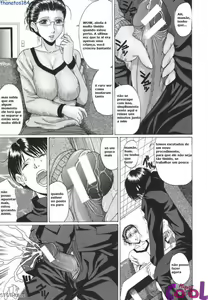 Page 80 of Mamazuri - preview thumbnail