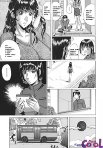 Page 8 of Mamazuri - preview thumbnail
