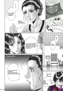 Page 81 of Mamazuri - preview thumbnail