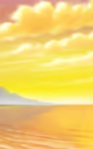 Page 949 of Anastasia and the Seven Princess Goddess - preview thumbnail