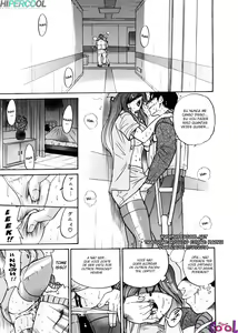 Page 110 of My Slave - preview thumbnail