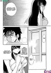 Page 194 of My Sister - preview thumbnail