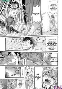 Page 40 of My Sister - preview thumbnail
