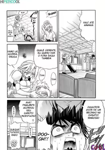 Page 55 of My Sister - preview thumbnail