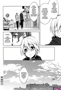 Page 140 of Majissu - Magical Incense Ch. 1-8 - preview thumbnail