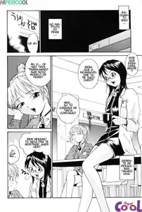 Page 105 of P Souken - P Total Bio-Chemical Laboratory - preview thumbnail