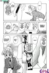 Page 108 of P Souken - P Total Bio-Chemical Laboratory - preview thumbnail