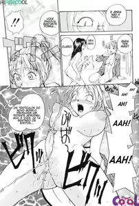 Page 112 of P Souken - P Total Bio-Chemical Laboratory - preview thumbnail
