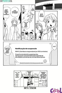 Page 119 of P Souken - P Total Bio-Chemical Laboratory - preview thumbnail