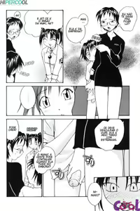 Page 126 of P Souken - P Total Bio-Chemical Laboratory - preview thumbnail