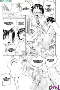 Page 134 of P Souken - P Total Bio-Chemical Laboratory - preview thumbnail