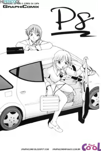 Page 138 of P Souken - P Total Bio-Chemical Laboratory - preview thumbnail