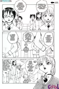 Page 139 of P Souken - P Total Bio-Chemical Laboratory - preview thumbnail