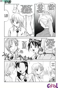 Page 140 of P Souken - P Total Bio-Chemical Laboratory - preview thumbnail