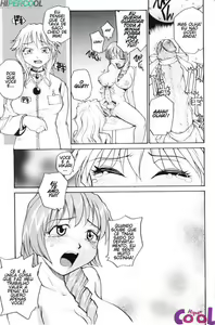 Page 161 of P Souken - P Total Bio-Chemical Laboratory - preview thumbnail