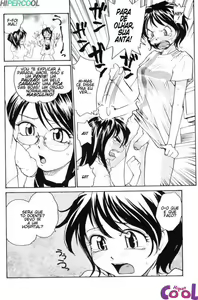 Page 174 of P Souken - P Total Bio-Chemical Laboratory - preview thumbnail