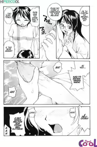 Page 178 of P Souken - P Total Bio-Chemical Laboratory - preview thumbnail