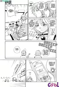 Page 27 of P Souken - P Total Bio-Chemical Laboratory - preview thumbnail