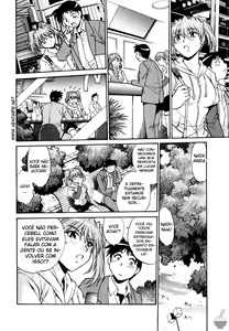 Page 126 of Ring x Mama 1 - preview thumbnail