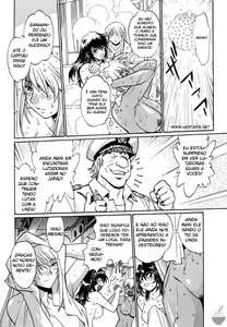 Page 174 of Ring x Mama 1 - preview thumbnail