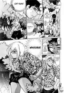 Page 71 of Ring x Mama 1 - preview thumbnail