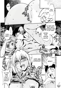 Page 80 of Ring x Mama 1 - preview thumbnail