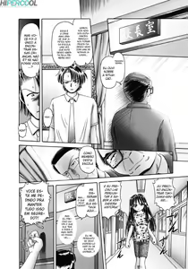 Page 91 of Himitsu no Hanazono 2 - Shokushu Mushi Jigoku Emaki - preview thumbnail