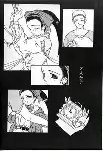 Page 171 of Vanishing P - preview thumbnail