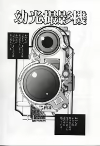 Page 27 of Vanishing P - preview thumbnail