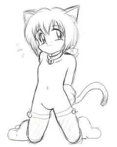 Page 108 of Fushigi no Kuni no China - China in The Wonderland - preview thumbnail