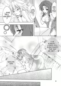 Page 23 of Suiyarinkitan | Drunk-ya-rin Tale - preview thumbnail