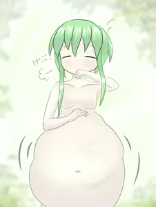 Page 3 of tabechau zo - preview thumbnail