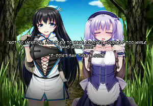 Page 917 of Ishu Kaikan Koubi -Umi to Doukutsu to Kaiyou Seibutsu- (uncensored) - preview thumbnail
