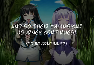 Page 924 of Ishu Kaikan Koubi -Umi to Doukutsu to Kaiyou Seibutsu- (uncensored) - preview thumbnail