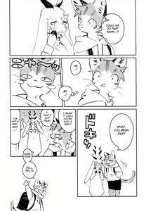 Page 35 of TSUI - preview thumbnail