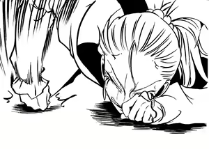Page 71 of Glorious Art - preview thumbnail