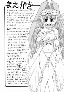 Page 3 of KAMIREN - preview thumbnail