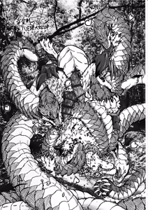 Page 43 of KTQ 7 - preview thumbnail