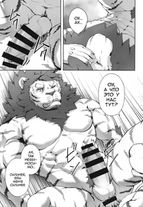 Page 16 of ONE-ROUND - preview thumbnail