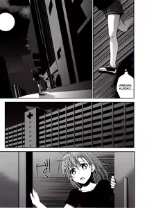 Page 53 of Choudenjihou no Mamorikata Jou | Como proteger a tu Railgun - Parte 1 (decensored) - preview thumbnail