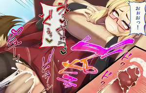 Page 248 of Itazura Loli Kitsune Okitsune-sama no Ero Chouhatsu ga Sugosugite Ore wa Mou Gaman Dekinai! - preview thumbnail