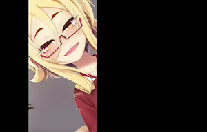 Page 573 of Itazura Loli Kitsune Okitsune-sama no Ero Chouhatsu ga Sugosugite Ore wa Mou Gaman Dekinai! - preview thumbnail