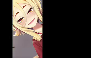 Page 841 of Itazura Loli Kitsune Okitsune-sama no Ero Chouhatsu ga Sugosugite Ore wa Mou Gaman Dekinai! - preview thumbnail